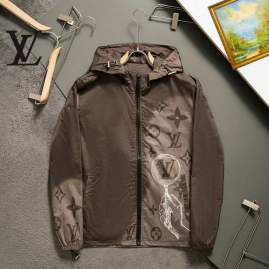 Picture of Louis Vuitton Jackets _SKULVM-3XL25tn21132057